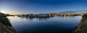 IMG_0614-Pano