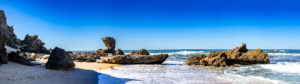 IMG_0721-Pano