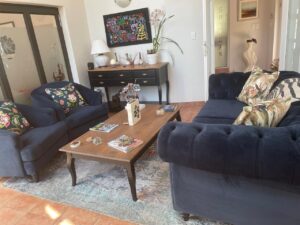 sheilanhouse_sofa